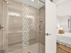 27 Quincy Place NE 1, Washington DC 20002