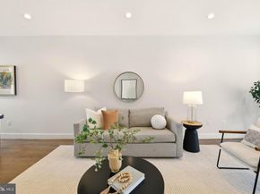 27 Quincy Place NE 1, Washington DC 20002