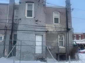 3626 N 13TH Street, Philadelphia PA 19140