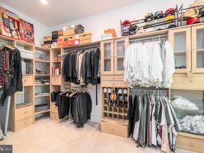 1347 Kirby Road, Mclean VA 22101