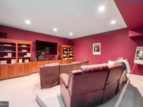 1347 Kirby Road, Mclean VA 22101