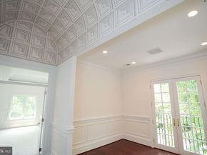 1347 Kirby Road, Mclean VA 22101