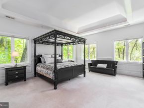 1347 Kirby Road, Mclean VA 22101