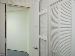 1347 Kirby Road, Mclean VA 22101