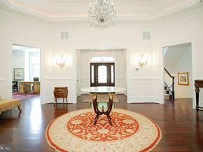 1347 Kirby Road, Mclean VA 22101