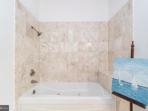 1347 Kirby Road, Mclean VA 22101