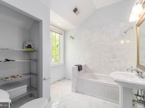 1347 Kirby Road, Mclean VA 22101