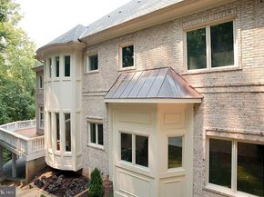 1347 Kirby Road, Mclean VA 22101