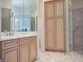 1347 Kirby Road, Mclean VA 22101