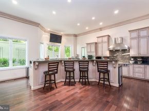 1347 Kirby Road, Mclean VA 22101