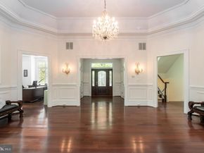 1347 Kirby Road, Mclean VA 22101