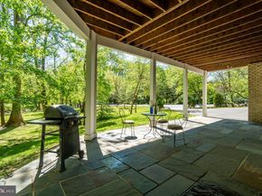 1347 Kirby Road, Mclean VA 22101