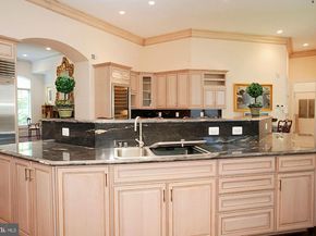 1347 Kirby Road, Mclean VA 22101