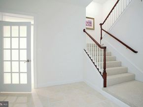 1347 Kirby Road, Mclean VA 22101