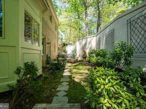 1347 Kirby Road, Mclean VA 22101