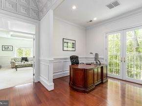 1347 Kirby Road, Mclean VA 22101