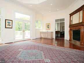 1347 Kirby Road, Mclean VA 22101
