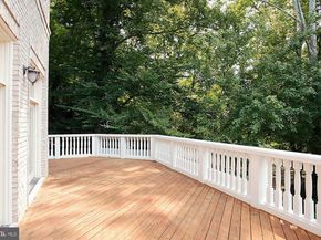 1347 Kirby Road, Mclean VA 22101