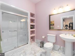 1347 Kirby Road, Mclean VA 22101