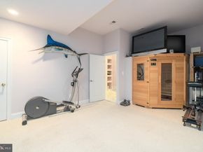 1347 Kirby Road, Mclean VA 22101