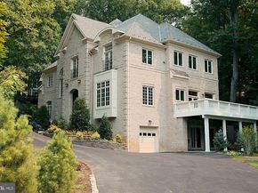 1347 Kirby Road, Mclean VA 22101