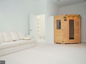 1347 Kirby Road, Mclean VA 22101