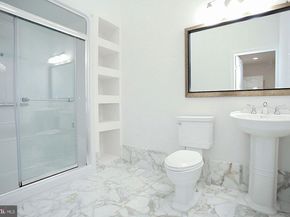 1347 Kirby Road, Mclean VA 22101