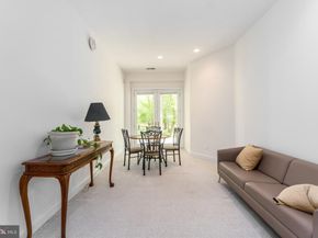 1347 Kirby Road, Mclean VA 22101