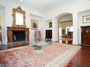 1347 Kirby Road, Mclean VA 22101