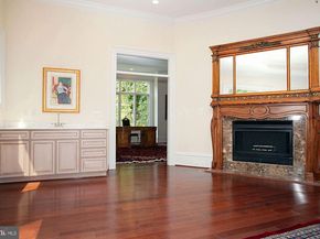 1347 Kirby Road, Mclean VA 22101