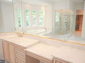 1347 Kirby Road, Mclean VA 22101