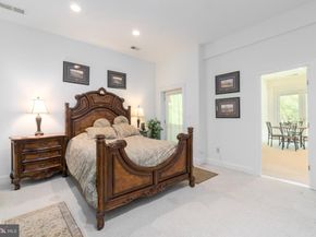 1347 Kirby Road, Mclean VA 22101