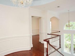 1347 Kirby Road, Mclean VA 22101