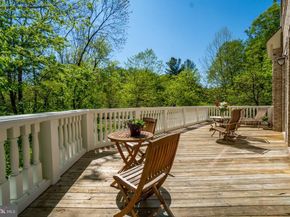 1347 Kirby Road, Mclean VA 22101