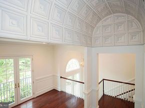 1347 Kirby Road, Mclean VA 22101