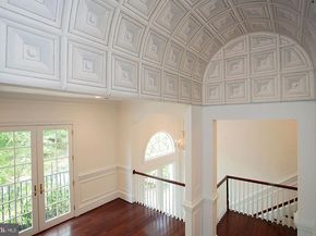 1347 Kirby Road, Mclean VA 22101