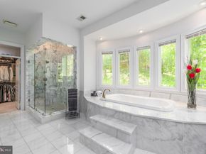 1347 Kirby Road, Mclean VA 22101