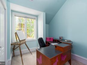 1347 Kirby Road, Mclean VA 22101