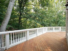 1347 Kirby Road, Mclean VA 22101