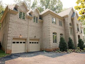 1347 Kirby Road, Mclean VA 22101