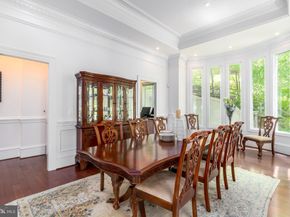 1347 Kirby Road, Mclean VA 22101