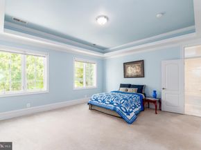 1347 Kirby Road, Mclean VA 22101