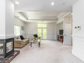 1347 Kirby Road, Mclean VA 22101