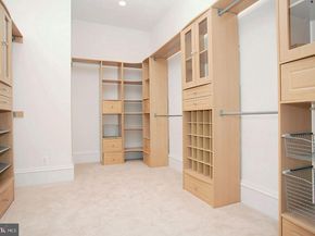 1347 Kirby Road, Mclean VA 22101