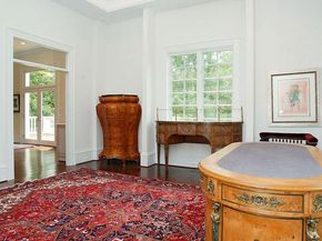 1347 Kirby Road, Mclean VA 22101