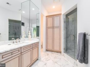 1347 Kirby Road, Mclean VA 22101