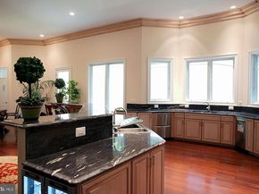 1347 Kirby Road, Mclean VA 22101