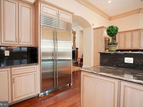 1347 Kirby Road, Mclean VA 22101