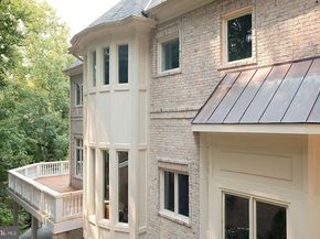 1347 Kirby Road, Mclean VA 22101