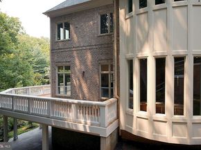 1347 Kirby Road, Mclean VA 22101